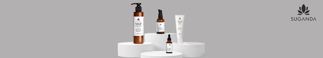 suganda-small-banner