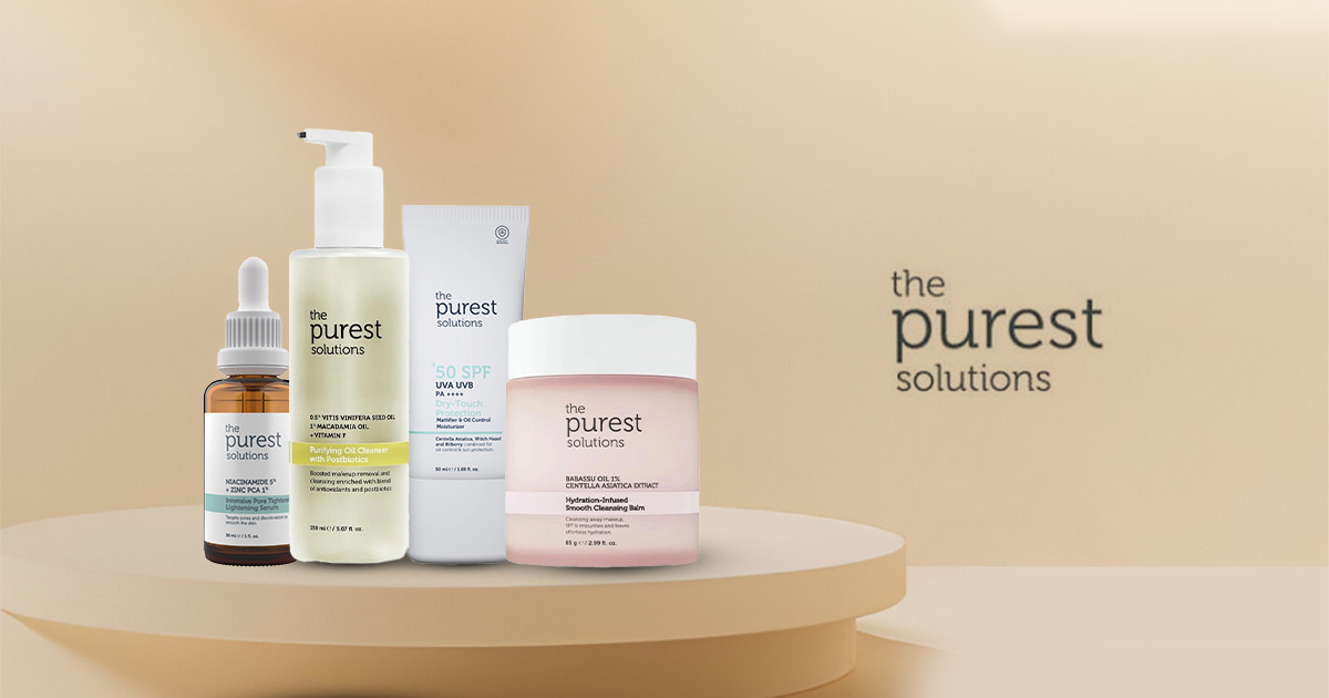 the-purest-solutions-big-banner