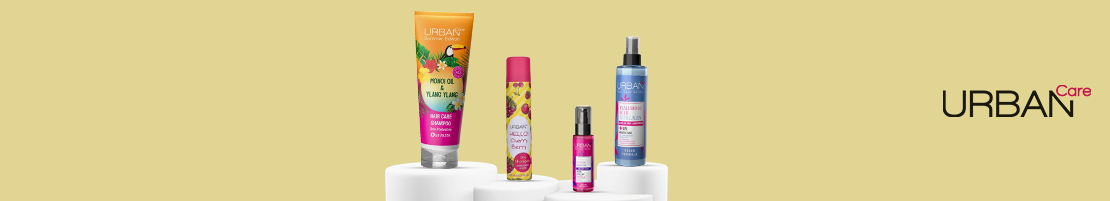 urban-care-small-banner