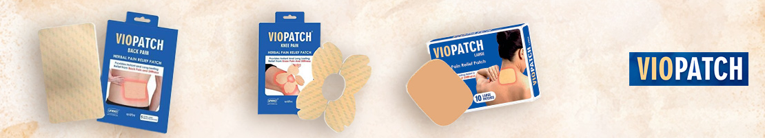 viopatch-small-banner