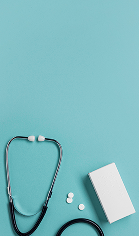 Picture for category Devices