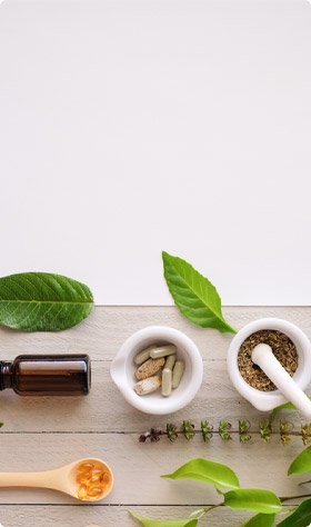 Picture for category Personal Care