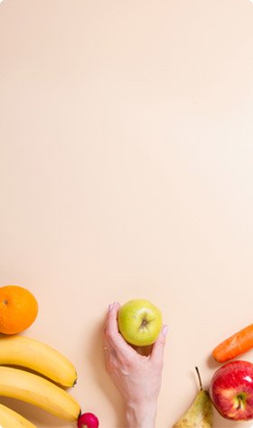 Picture for category Wellness & Fitness