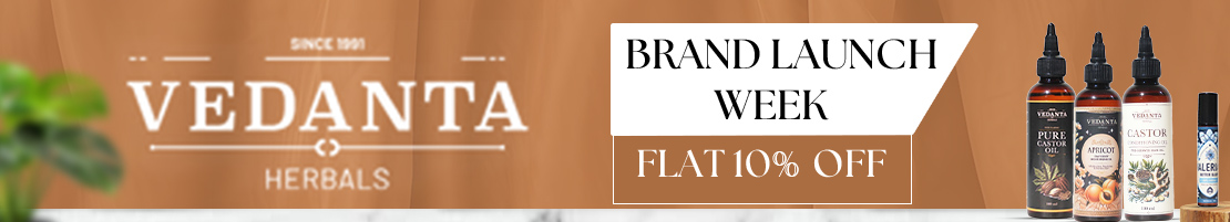 vedanta-small-banner