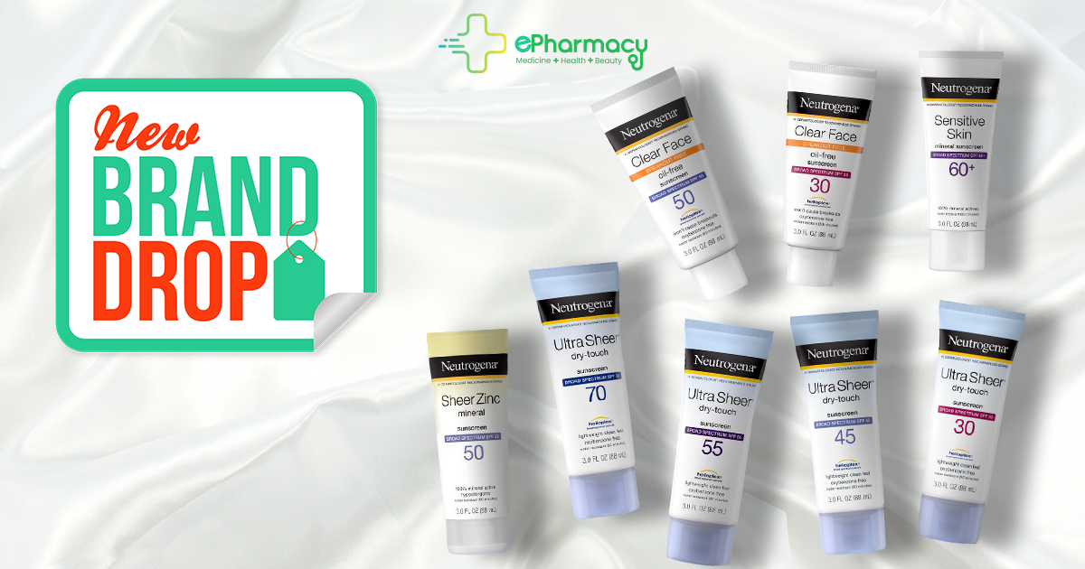 neutrogena-big
