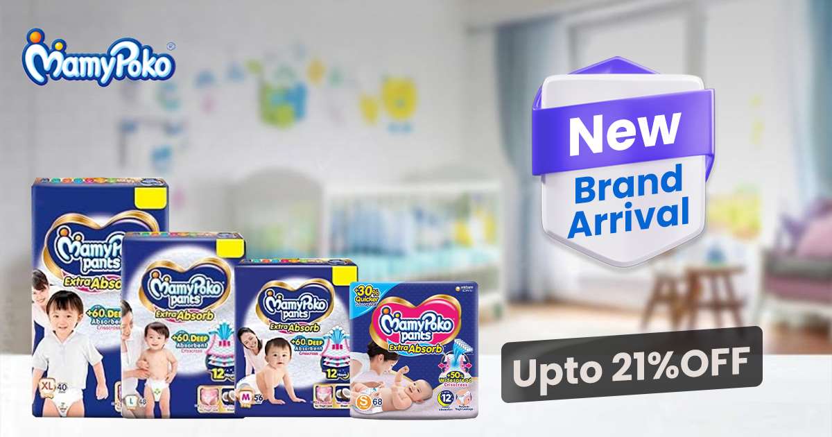 mamypoko-big