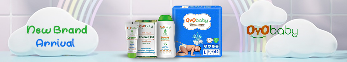 oyo-baby
