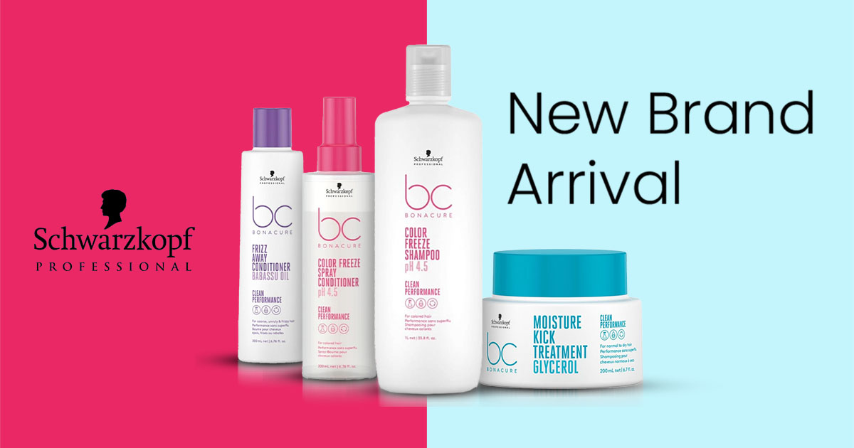 schwarzkopf-professional-big