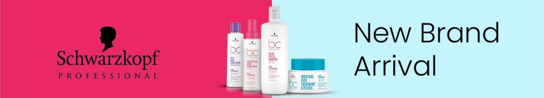 schwarzkopf-professional
