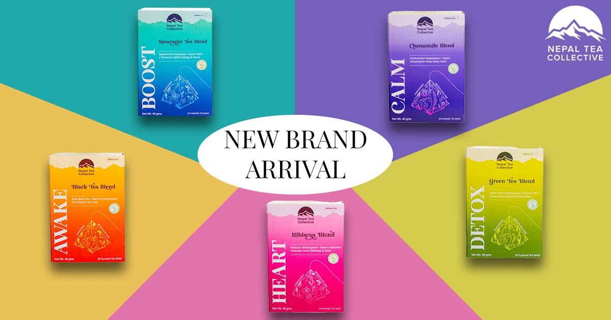 nepal-tea-collective-big-banner