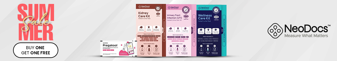 neodocs-small-banner