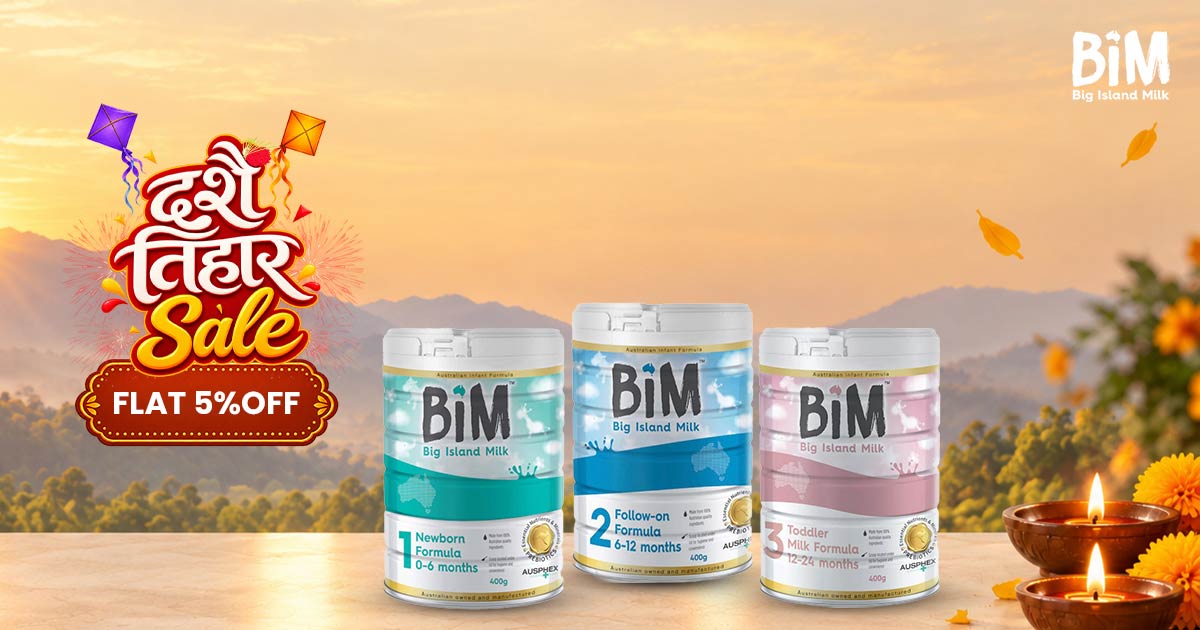 bim-big-banner
