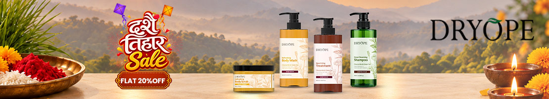 dryope-small-banner