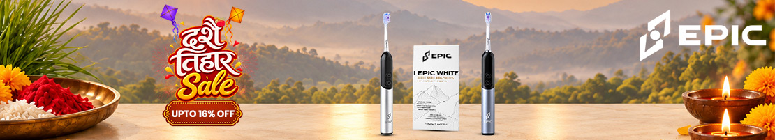 epic-small