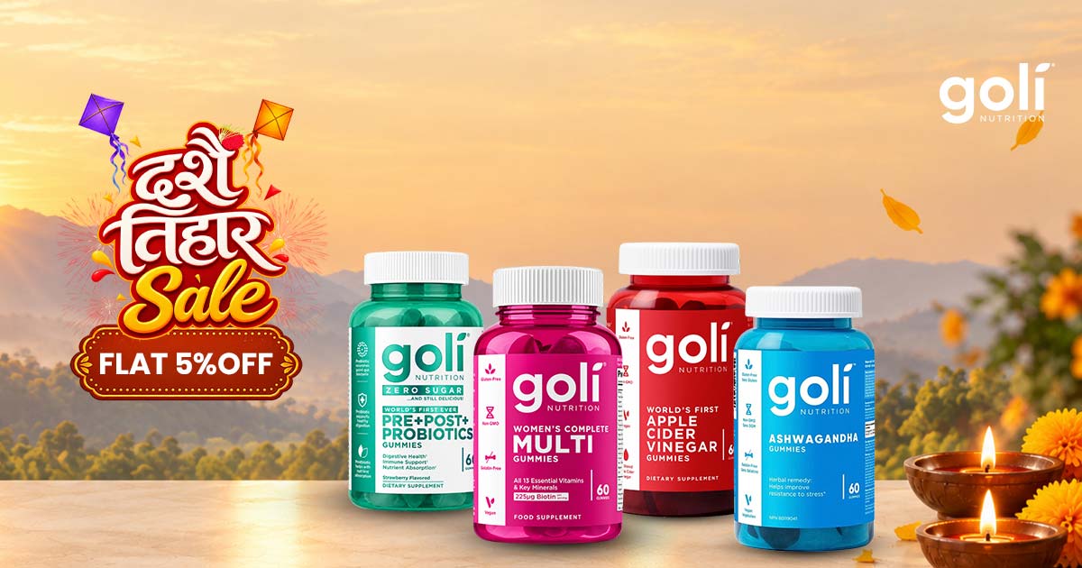 goli-big-banner