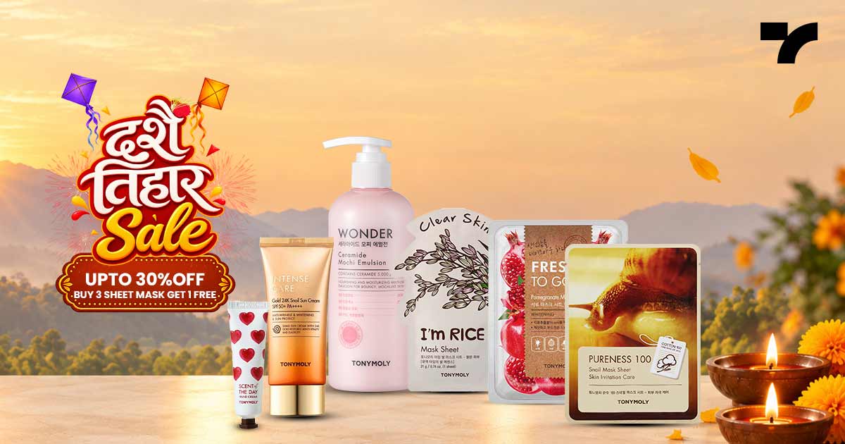 tonymoly-big
