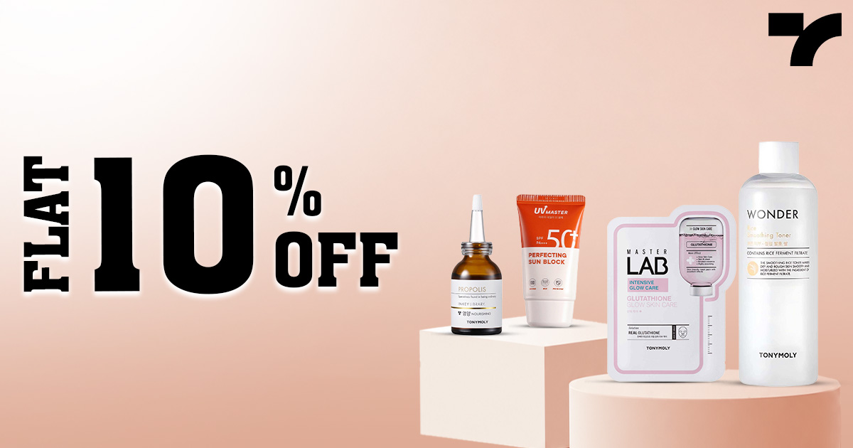 tonymoly-big-banner