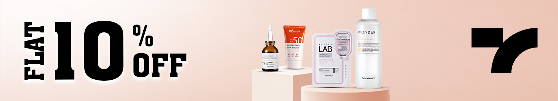 tonymoly-small-banner