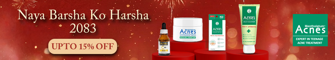 acnes-small-banner