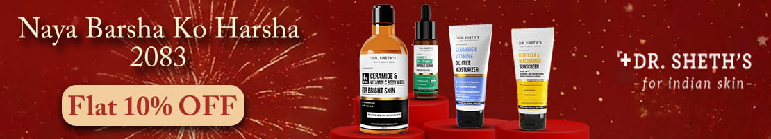 dr-sheths-small-banner