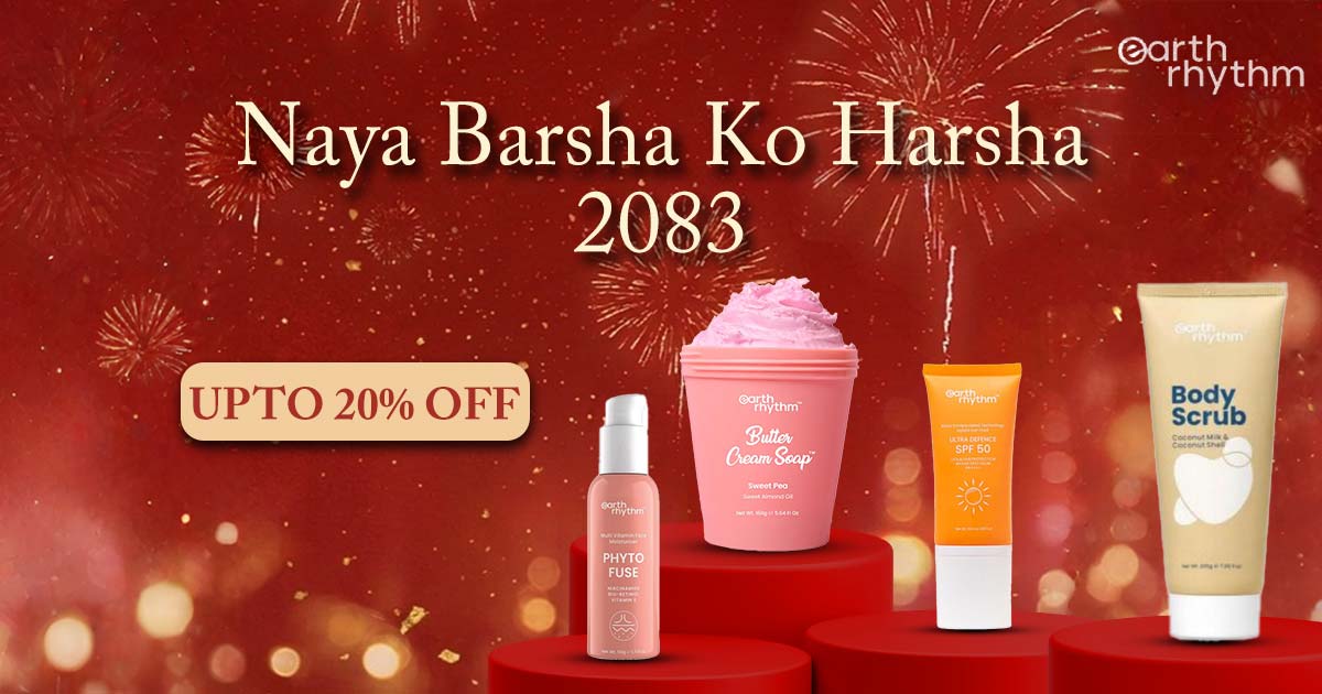 earth-rhythm-big-banner