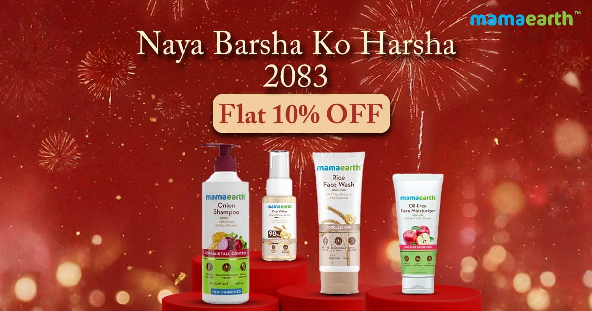 mama-earth-big-banner