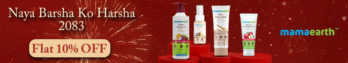 mama-earth-small-banner