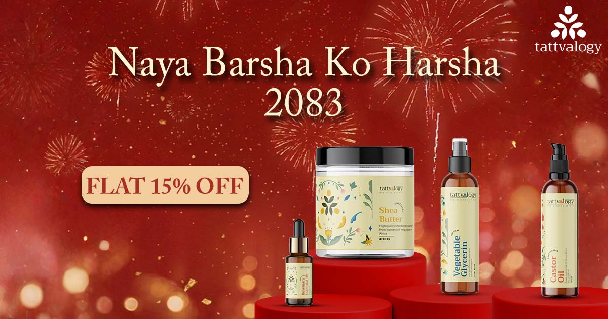 tattvalogy-big-banner