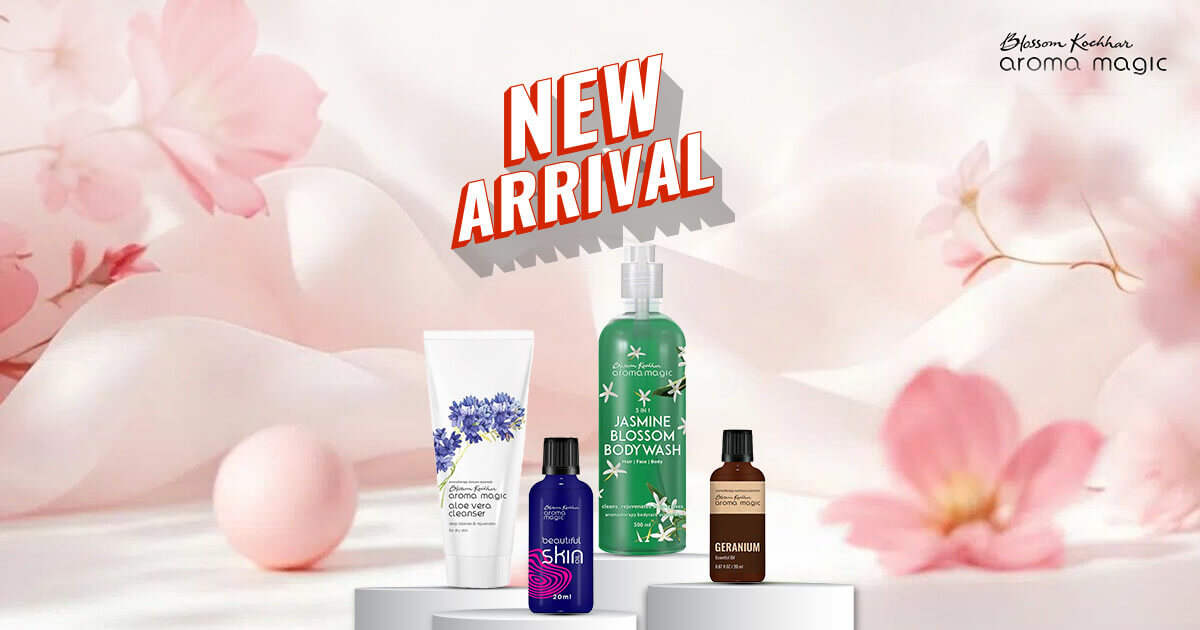 aroma-magic-big-banner