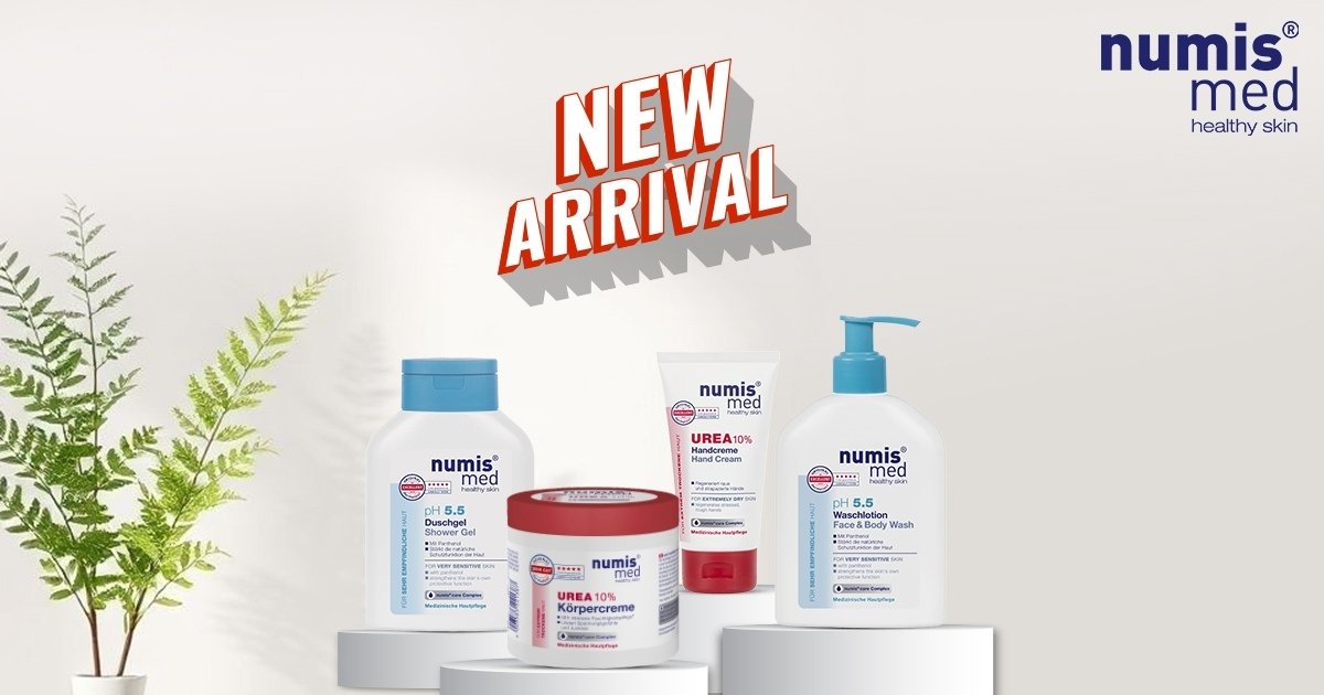 numis-med-big-banner