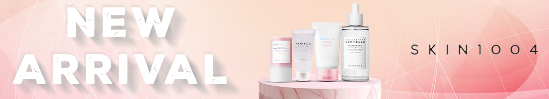 skin1004-small-banner