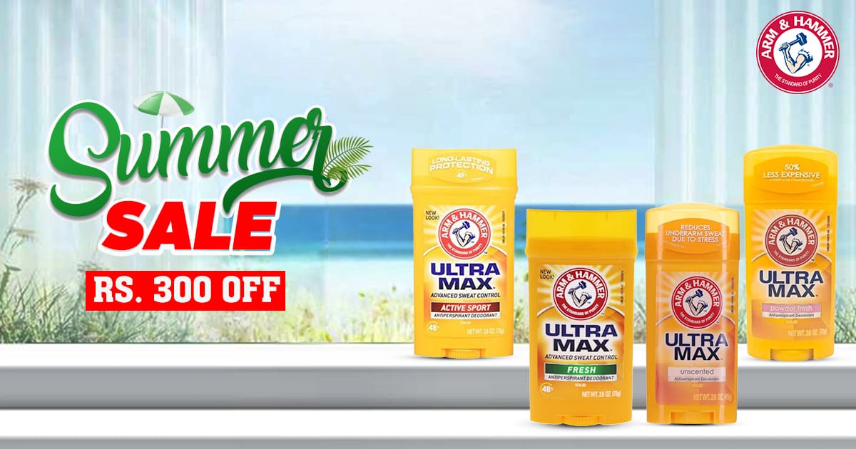 arm-hammer-big-banner