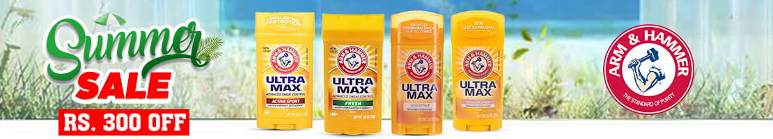 arm-hammer-small-banner
