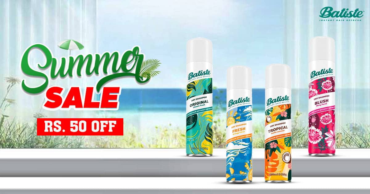 batiste-big-banner