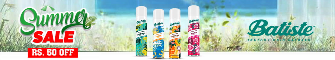 batiste-small-banner