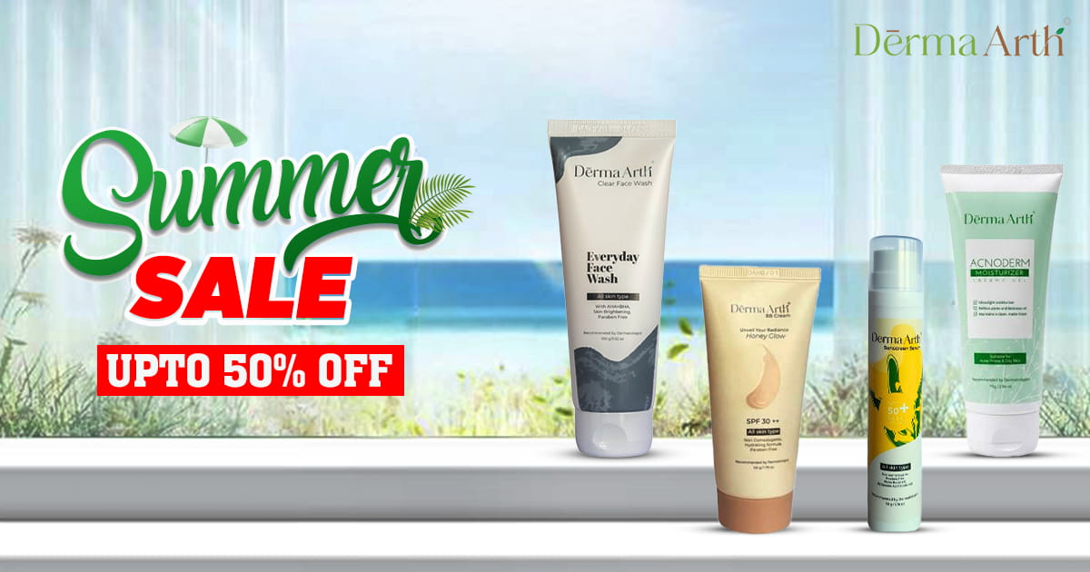 derma-arth-big-banner