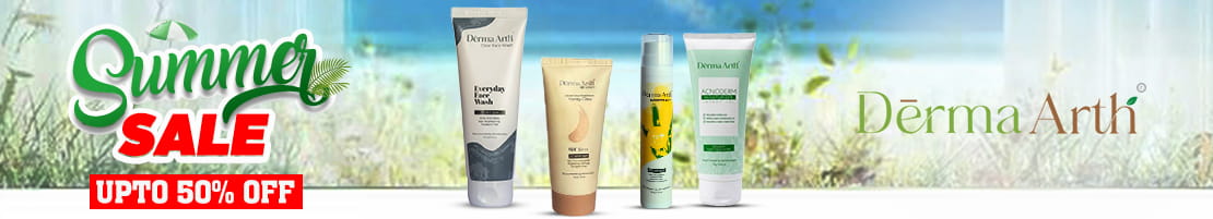 derma-arth-small-banner