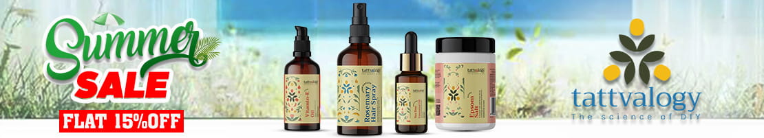 tattvalogy-small-banner