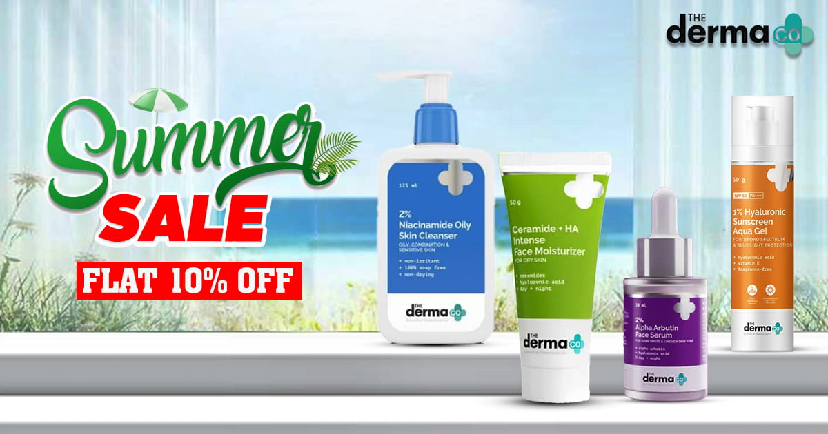 the-derma-co-big-banner