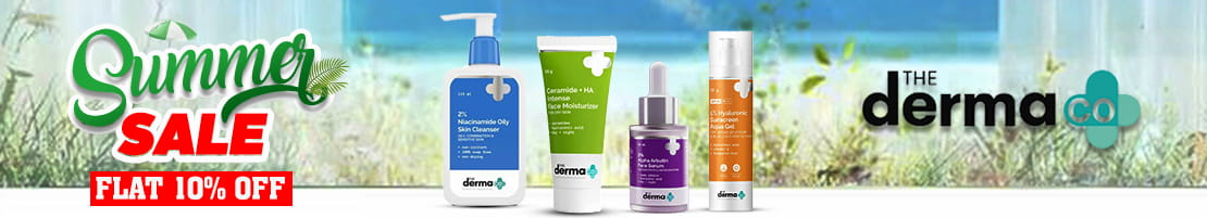 the-derma-co-small-banner