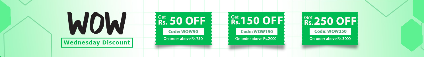 wow-wednesday-new-25