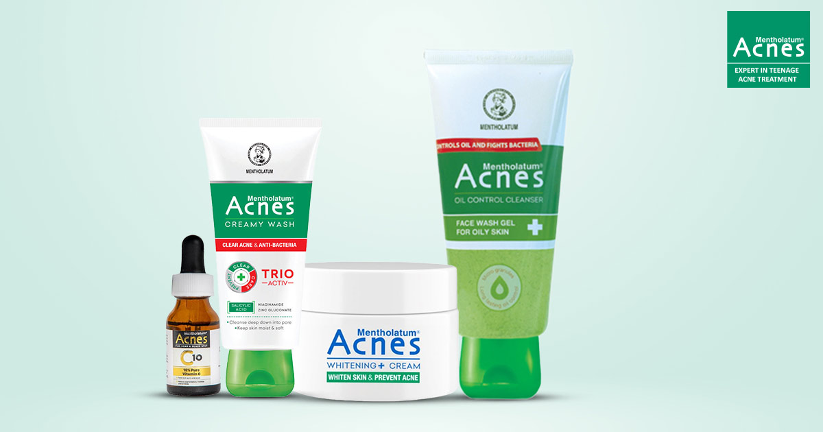 acnes-big-banner