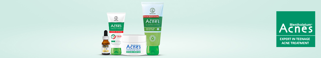 acnes-small-banner