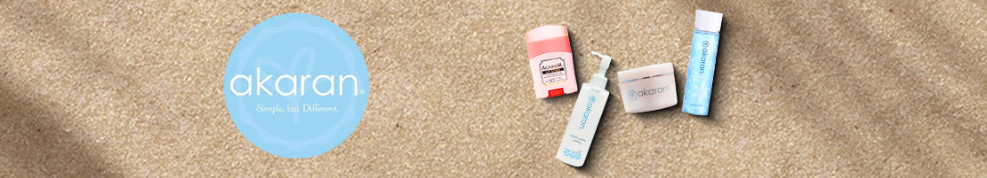 akaran-small-banner