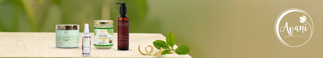 avani-small-banner