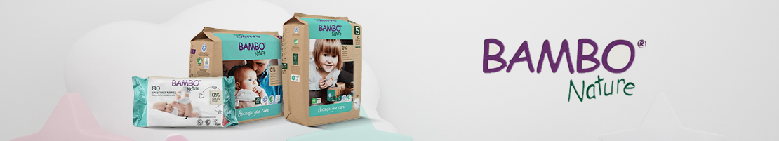 bambo-nature-small-banner