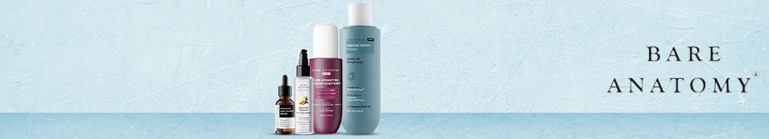 bare-anatomy-small-banner