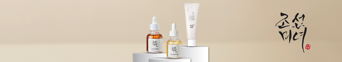 beauty-of-joseon-small-banner