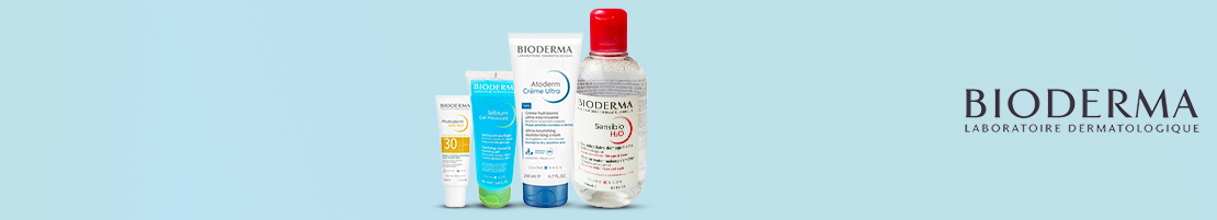 bioderma-small-banner