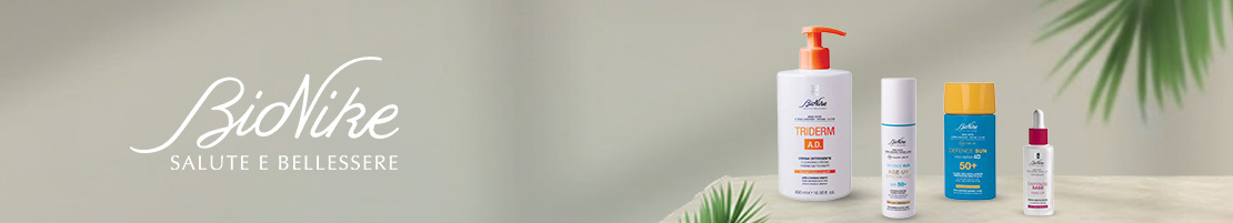 bionike-small-banner